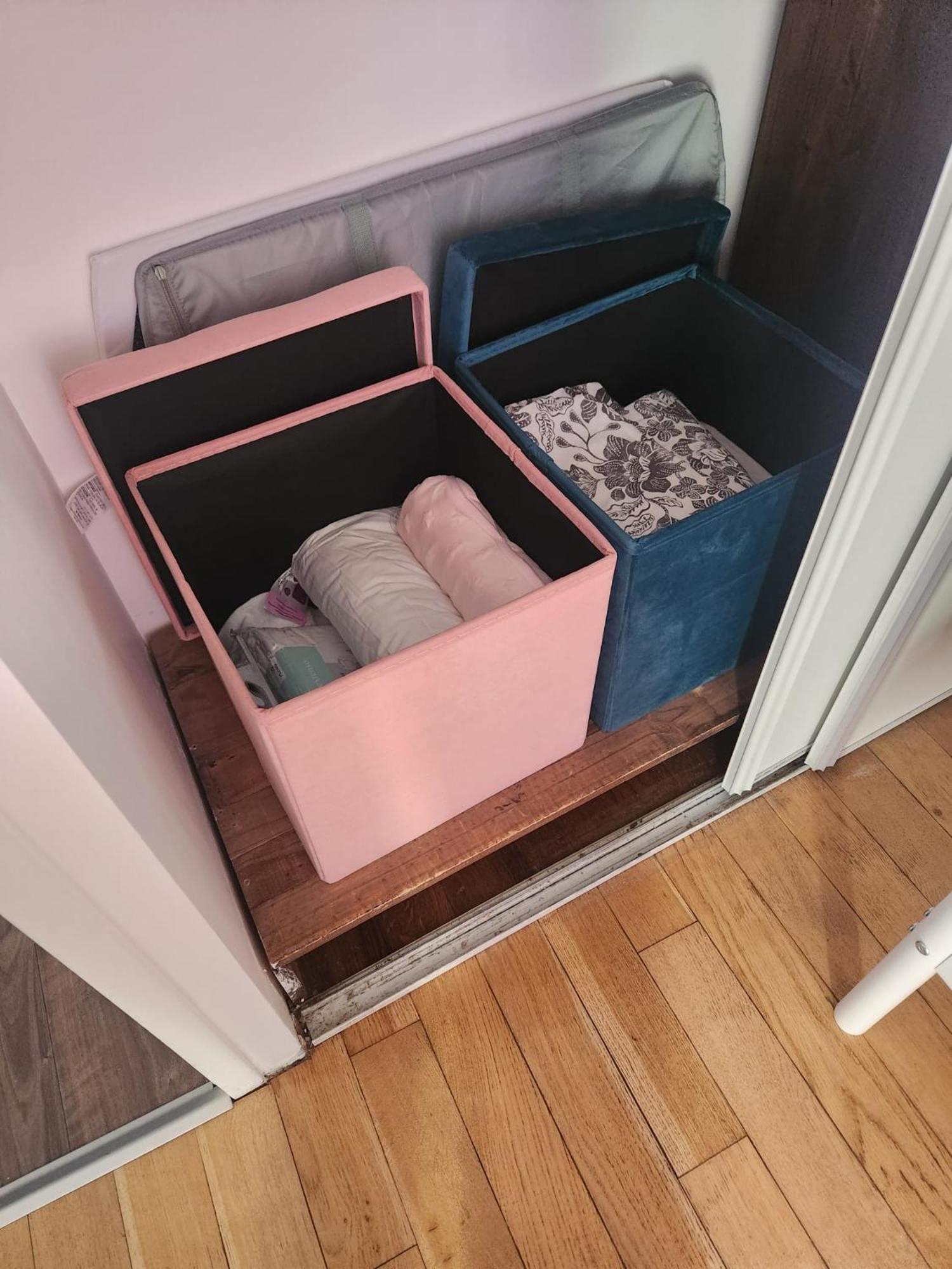 Apartment En Val D'erurope Chessy (Seine-et-Marne)