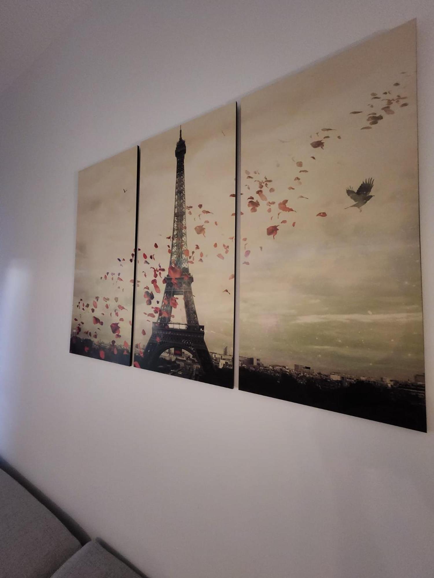 En Val D'erurope Apartment Chessy (Seine-et-Marne)